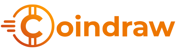 coindraw logo main