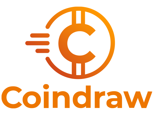 Coindraw - The Next Generation of Crypto Transactions - Coindraw: Fast & Safe Crypto Withdrawals