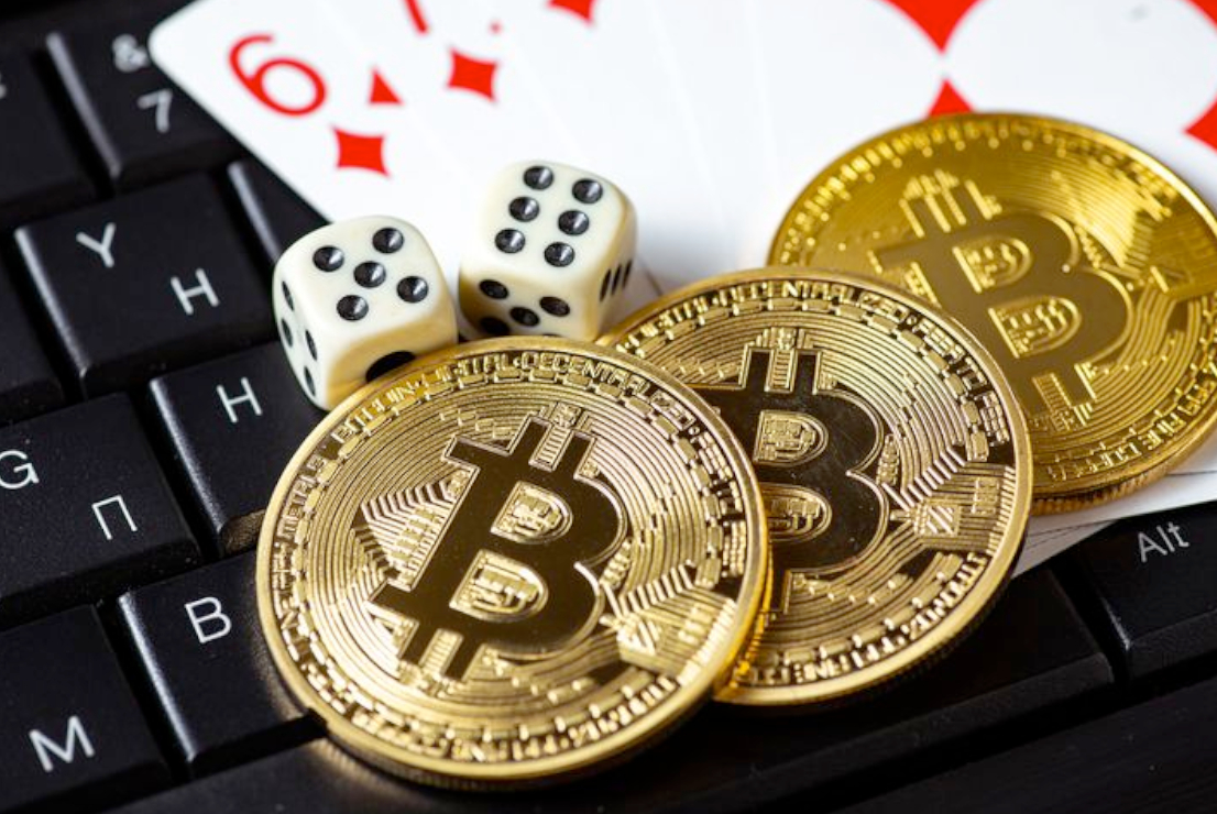 Coindraw bitcoin casino withdrawal cashout guide