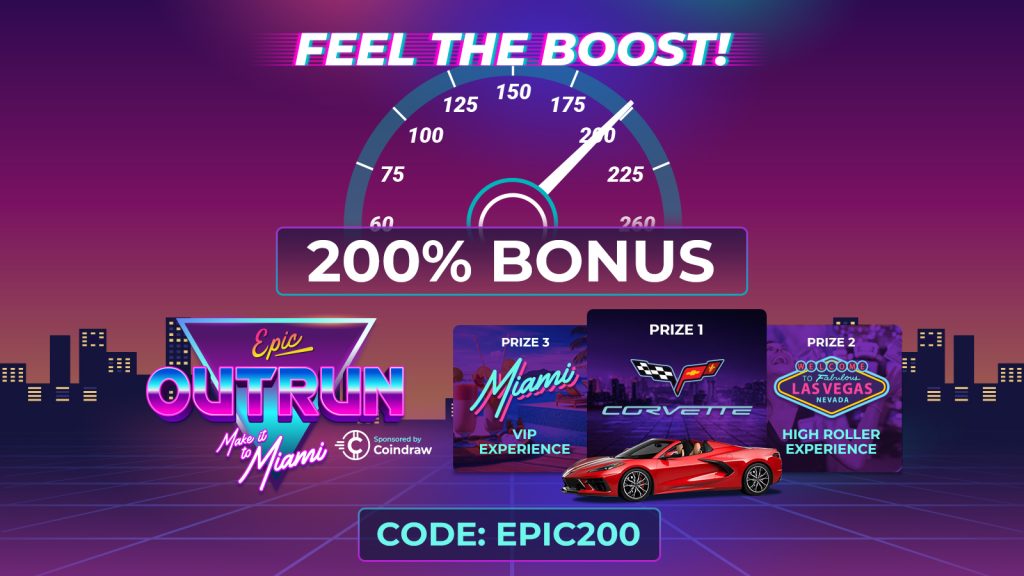 epic-outrun-200-bonus-reminder