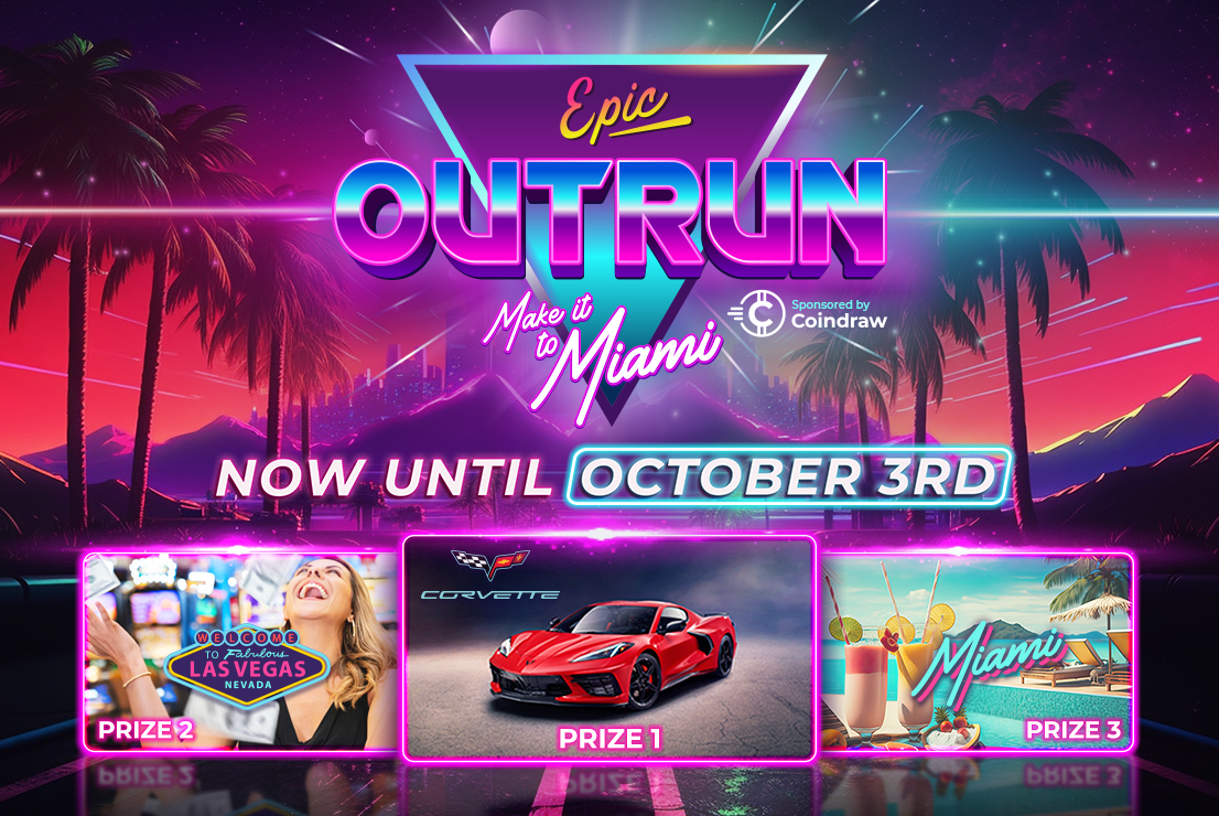 epic-outrun-coindraw-extended-october-3rd