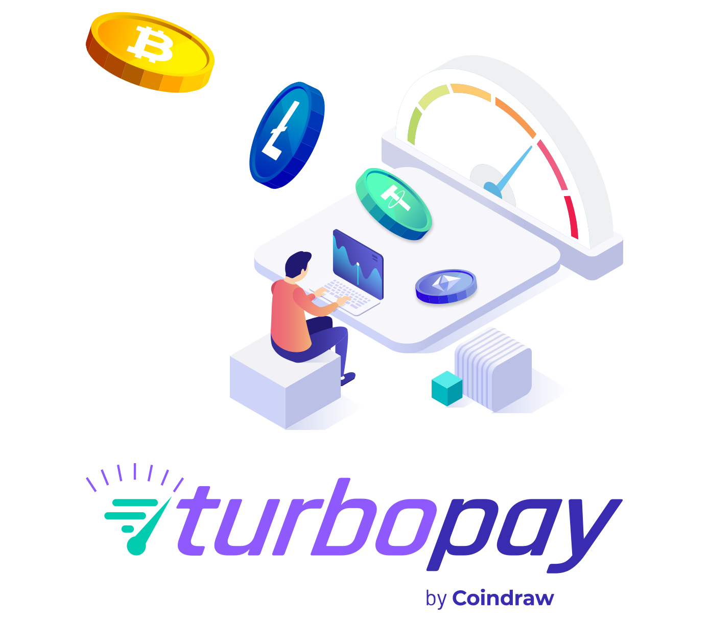 turbopay