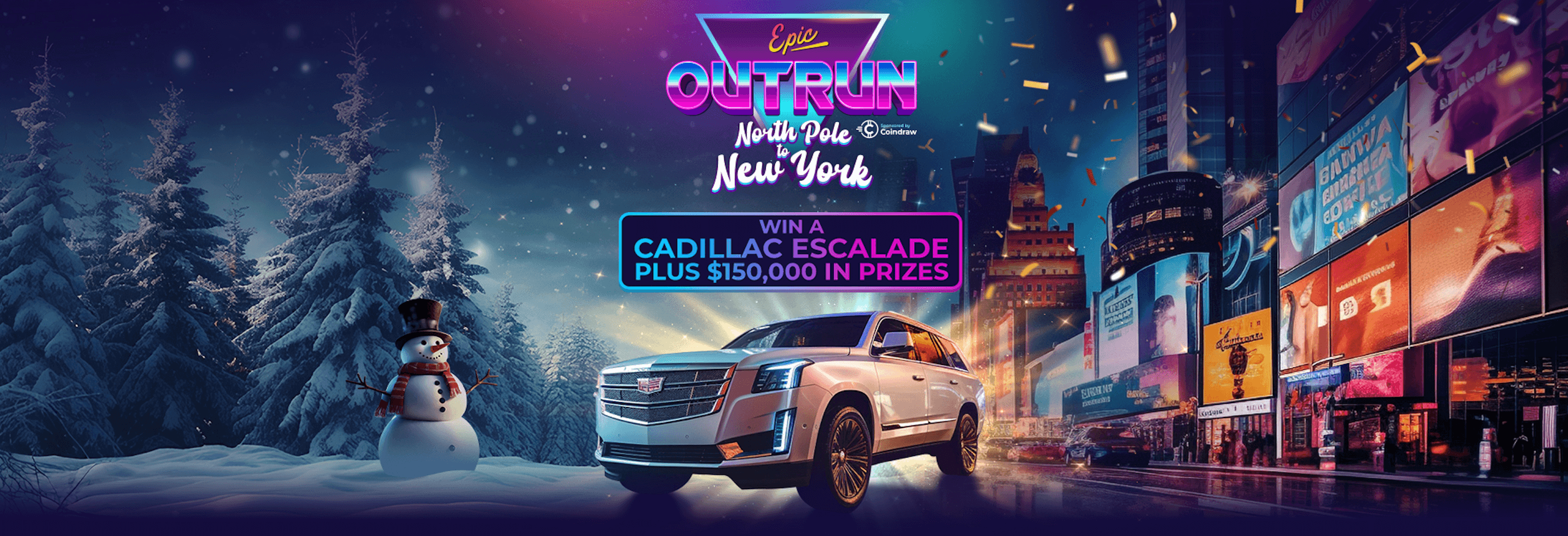 new-epic-outrun-live-at-slots-of-vegas