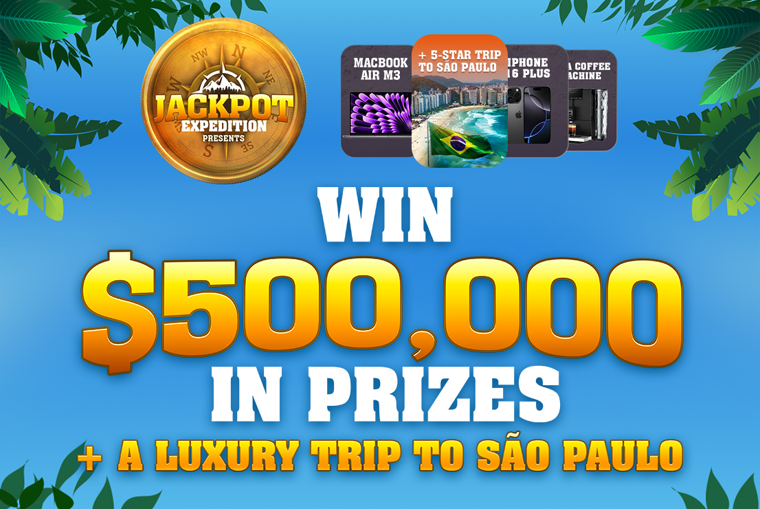 win-300000-in-prizes-jackpot-expedition-lost-city-of-gold